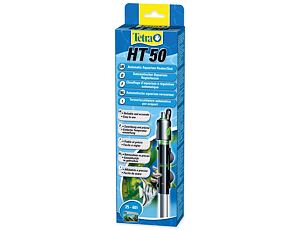 Topítko HT 50