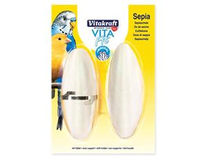 Vita Nature Sepia 2 ks