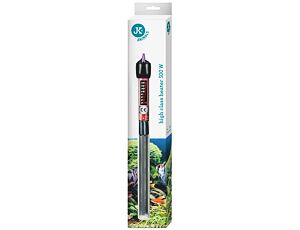 Topítko Atman 300W