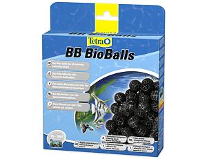 Náplň Bio Balls Tetra Tec EX 400, 600, 700,1200