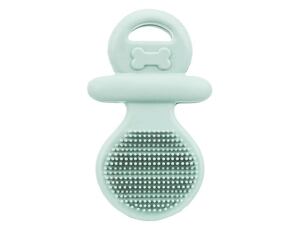 Trixie JUNIOR dudlík, přírodní guma 9 cm