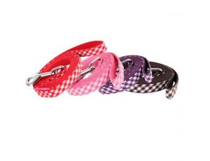 Pinkaholic vodítko Venus Leash