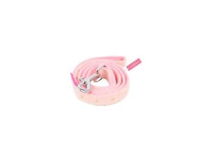 Pinkaholic vodítko Cubby Leash