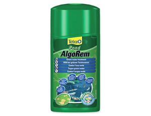Tetra Pond Algorem 1 l