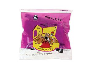 Slezinka 100 g