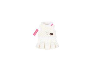 Pinkaholic kšíry Cubby Flirt ivory