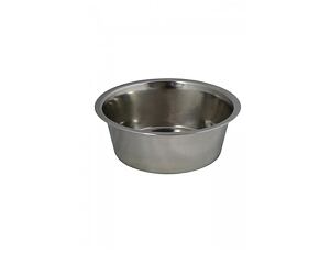 Nerezová miska Papillon - 13 cm, 0,35 l