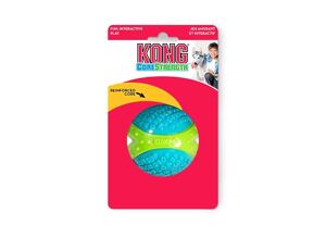 KONG Core Strenght Ball Large