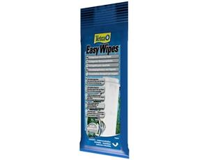 Ubrousky TETRA Easy Wipes  (10ks)