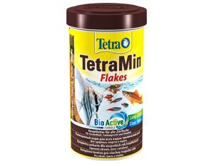 Tetra Min 1000 ml