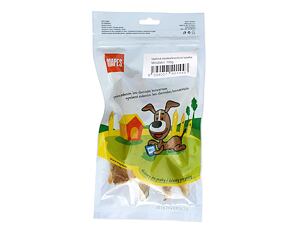 Vepřová lopatka 100 gr.