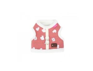 Pinkaholic kšíry Cottontail Pinka oranžové