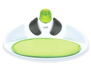Wellness centrum CAT IT Design Senses 2.0 1 ks