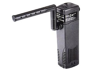 Vnitřní filtr Hailea HL-BT700