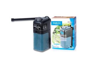 Vnitřní filtr Hailea RP-200