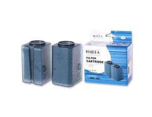 Náplň k filtru Hailea RPK-400 ks