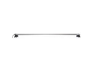 LED osvětlení LFL-CL-1200 36W - modrobílé