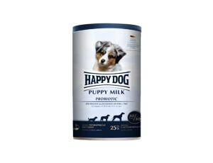 Happy Dog Puppy Milk Probiotic 500 g