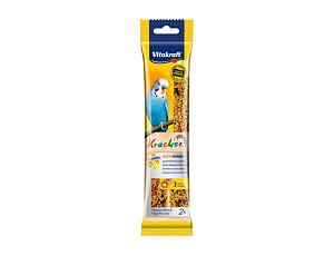 Kracker Multivitamin korela 2ks