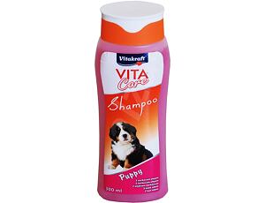 Šampon VITA CARE - pro štěňata 300 ml