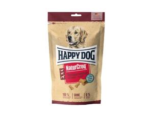 Happy Dog NaturCroq Mini Bones Truthahn