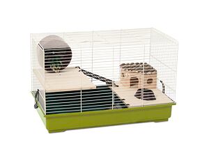 Comfy Klec pro hlodavce Astro Nature