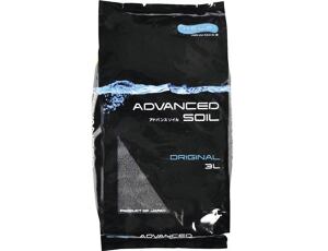 AQUAEL H.E.L.P. Advanced Soil Original