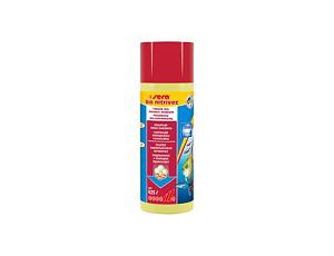 Sera bio nitrivec 250ml