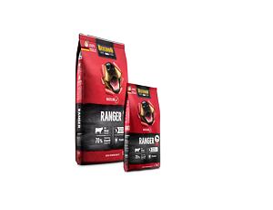 Belcando Baseline Ranger 12,5 kg