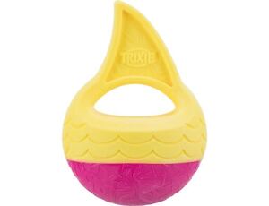 Trixie Aqua Toy žraločí ploutev 18cm