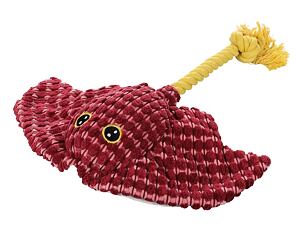Flamingo Rejnok Ceano 38cm