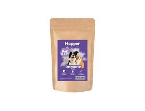 Hopper Imunne treat 70 g