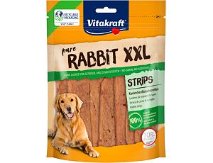 Vitakraft RABBIT XXL králičí filety 250 g