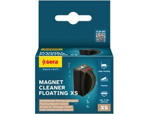 Sera Magnet Cleaner Floating XS