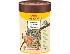 Sera Vipagran Nature 100 ml (30 g)