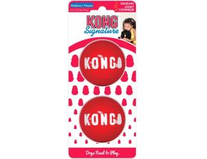 KONG Signature Balls M 2 ks
