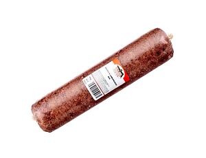 SOKOL FALCO Hovězí s chrupavkou MIX salám 1kg