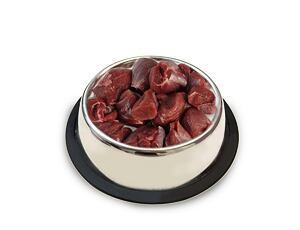SOKOL FALCO Srnec, daněk, jelen 500g