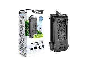 AQUAEL NEO 300 filtr