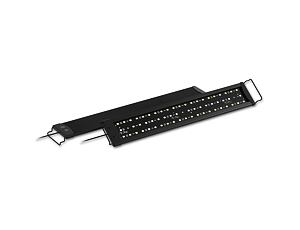 ReptiZoo LED osvětlení LED011D 24" UVB 10.0