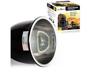 ReptiZoo Mini lampa
