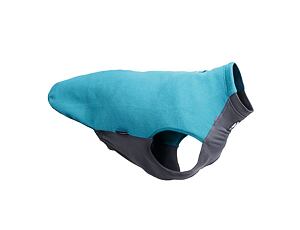 Non-stop Dogwear Trail quest fleece pullover