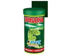 Dajana Spirulina 100 ml