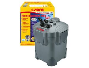 Sera fil bioactive 250 + UV