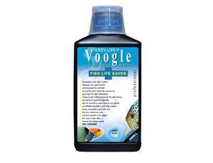 Easy Life Voogle 500 ml