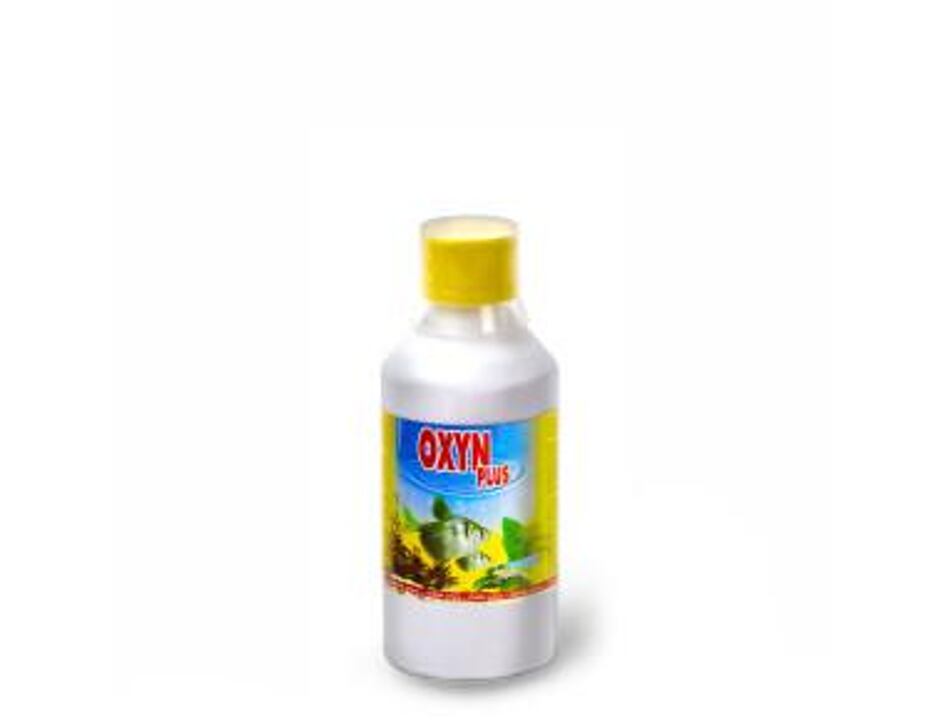 Dajana Oxyn Plus 250 ml