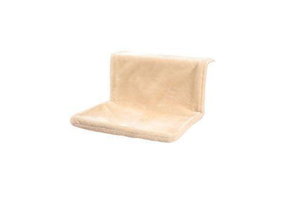 Pelech RADIATOR II béžová 42cm