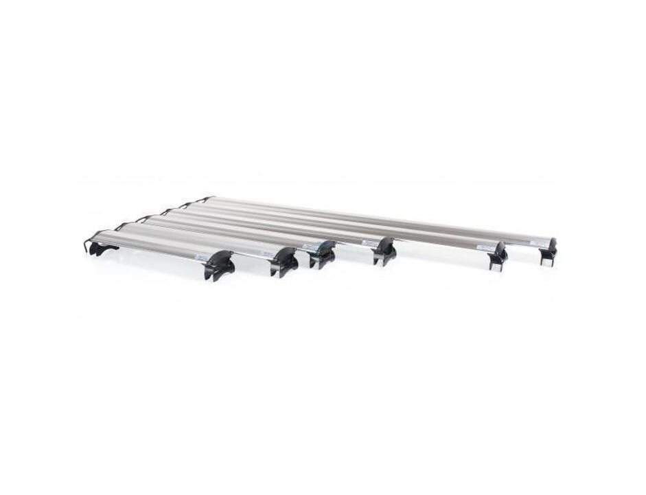 LED osvětlení LFL-CL-600 18W - modrobílé