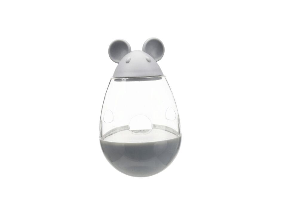 Cat Activity Snack Mouse, myška na pamlsky 9cm
