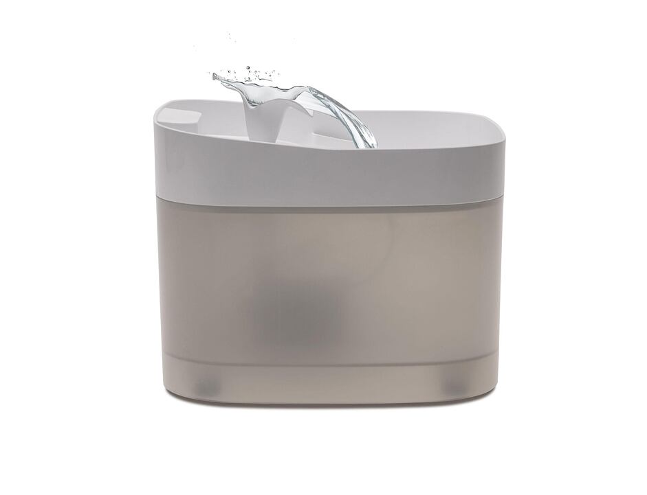 Comfy Catspring Fontána pro kočky 2,5L
